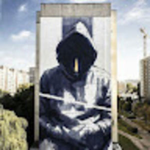 Meet your Posher, Junior